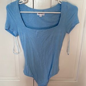 cleaning out closet :)